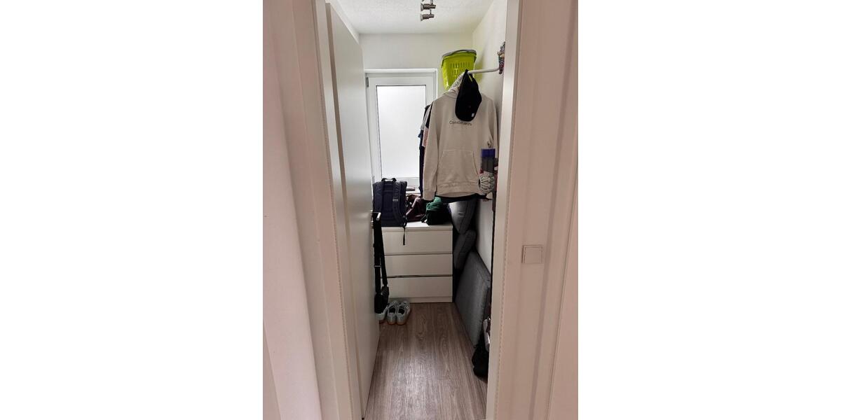 Roßtal: Moderne, neuwertige 2-Zimmer Wohnung in S-Bahn Nähe 2 zimmer