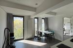 Wohnen auf Zeit Wiesbaden Südost - 2 Zimmer, 25 m&sup2;, 640&euro; | Angebot:26069389