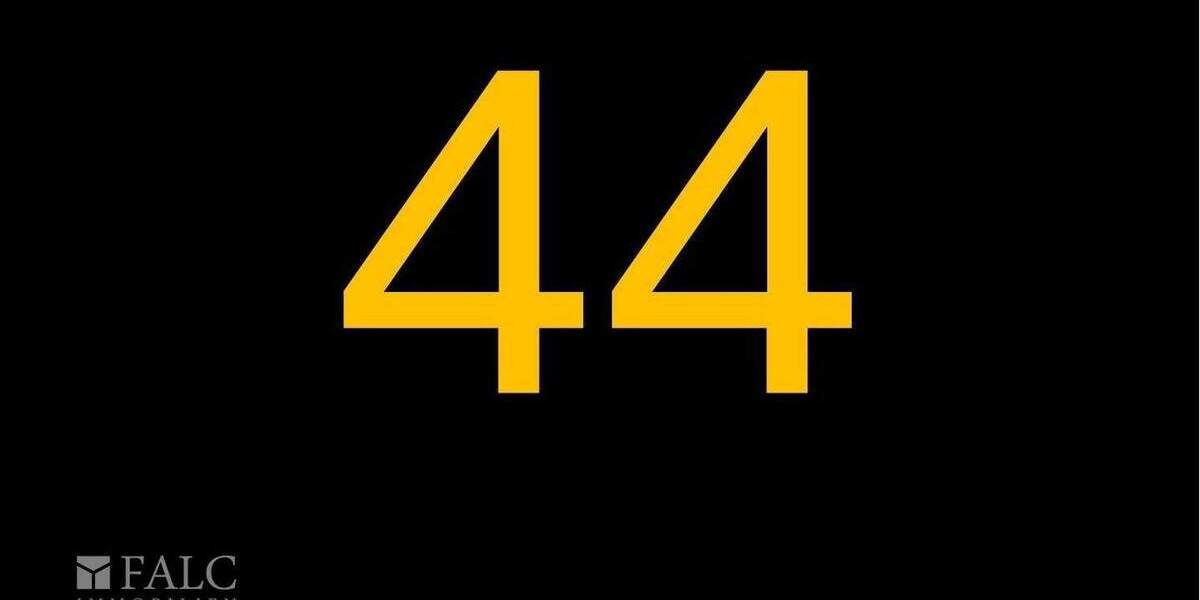 Business-Apartment mit Umsatzsteuerausweis Kurzzeitvermietung 1 zimmer