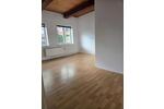 Erdgeschoßwohnung Horst (Holstein) - 4 Zimmer, 90 m&sup2;, 695&euro; | Angebot:26560697