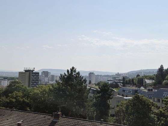 Etagenwohnung Stuttgart Stuttgart-Nord - 3 Zimmer, 62 m&sup2;, 740&euro; | Angebot:27163966