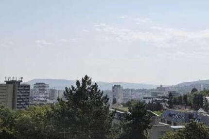 Wohnung Stuttgart Stuttgart-Nord - 3 Zimmer, 62 m&sup2;, 740&euro; | Angebot:27163966