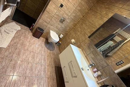 Wohnen auf Zeit Bückeburg - 2 Zimmer, 28 m&sup2;, 300&euro; | Angebot:26493299