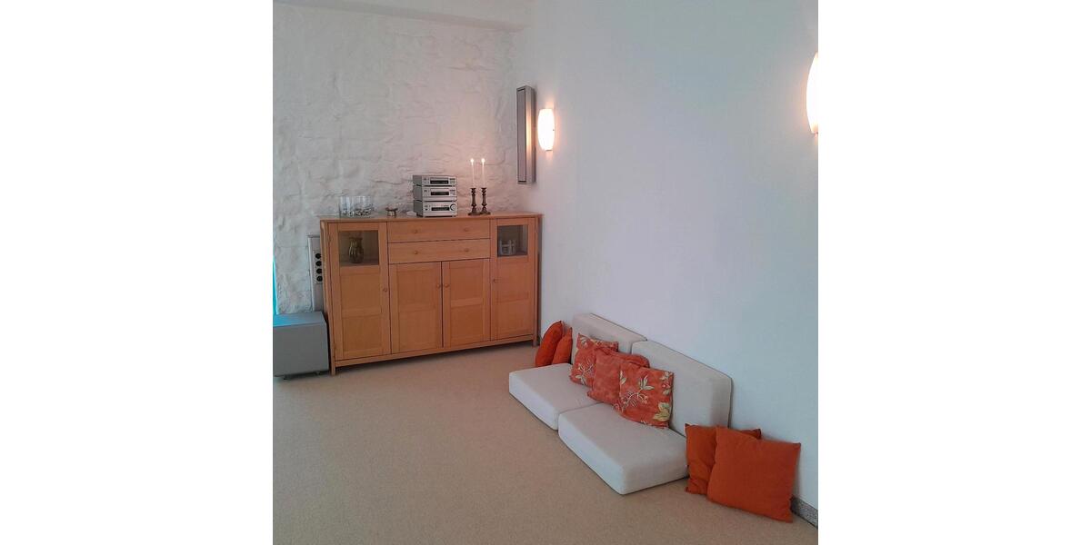 Gewerbeobjekt Trier Kürenz - 80&euro; | Angebot:25542204