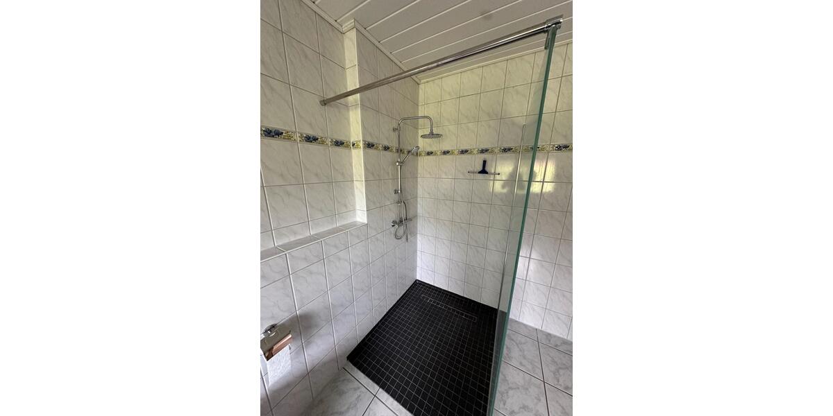 Doppelhaushälfte Saterland - 5 Zimmer, 147 m&sup2;, 1.100&euro; | Angebot:26698293