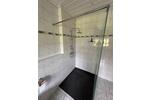 Doppelhaushälfte Saterland - 5 Zimmer, 147 m&sup2;, 1.100&euro; | Angebot:26698293