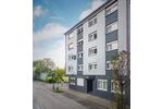 Etagenwohnung Duisburg - 1 Zimmer, 30 m&sup2;, 800&euro; | Angebot:26228251