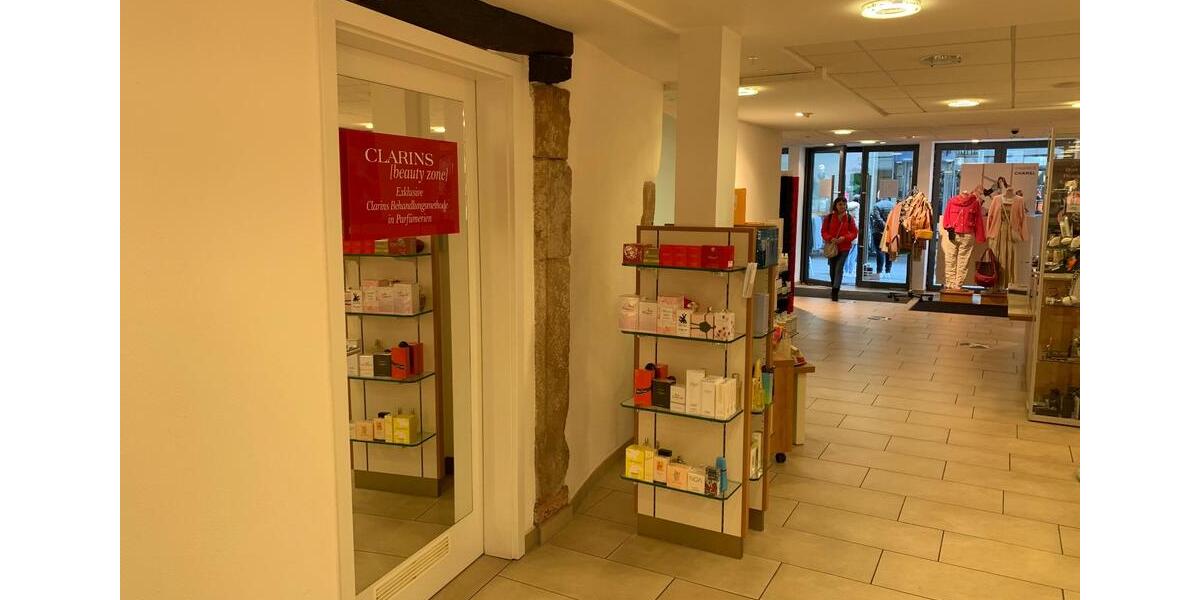 Gewerbeobjekt Neustadt an der Weinstraße - 1.995&euro; | Angebot:25169123