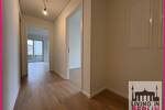 Etagenwohnung Berlin Spandau - 2 Zimmer, 60 m&sup2;, 1.100&euro; | Angebot:26788198
