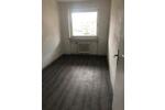 Etagenwohnung Baunatal - 4 Zimmer, 110 m&sup2;, 930&euro; | Angebot:26665469
