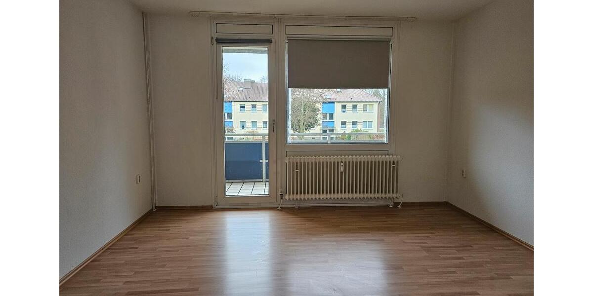 Etagenwohnung Eckernförde - 3 Zimmer, 70 m&sup2;, 554&euro; | Angebot:26251345