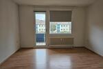 Etagenwohnung Eckernförde - 3 Zimmer, 70 m&sup2;, 554&euro; | Angebot:26251345