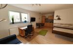 Etagenwohnung Edenkoben - 1 Zimmer, 28 m&sup2;, 430&euro; | Angebot:26635137