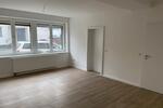 Erdgeschoßwohnung Bad Lippspringe - 3 Zimmer, 65 m&sup2;, 490&euro; | Angebot:25551486