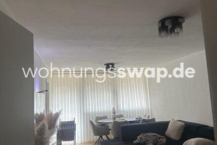 Wohnung München Ramersdorf-Perlach - 2 Zimmer, 65 m&sup2;, 1.100&euro; | Angebot:26341278