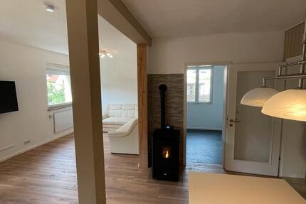 Haus Neckargerach - 5 Zimmer, 78 m&sup2;, 870&euro; | Angebot:26611085