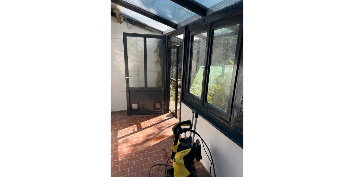 Einfamilienhaus Schleiden - 6 Zimmer, 220 m&sup2;, 2.500&euro; | Angebot:24706458