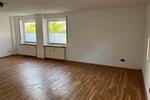 Hochparterre Borken (Hessen) - 3 Zimmer, 107 m&sup2;, 1.100&euro; | Angebot:26551694