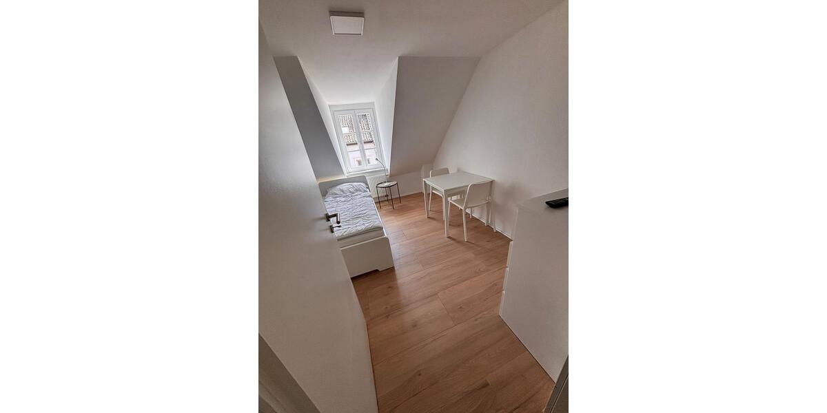 Wohnen auf Zeit Stolberg (Rheinland) - 3 Zimmer, 80 m&sup2;, 17&euro; | Angebot:26456030