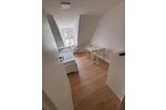 Wohnen auf Zeit Stolberg (Rheinland) - 3 Zimmer, 80 m&sup2;, 17&euro; | Angebot:26456030