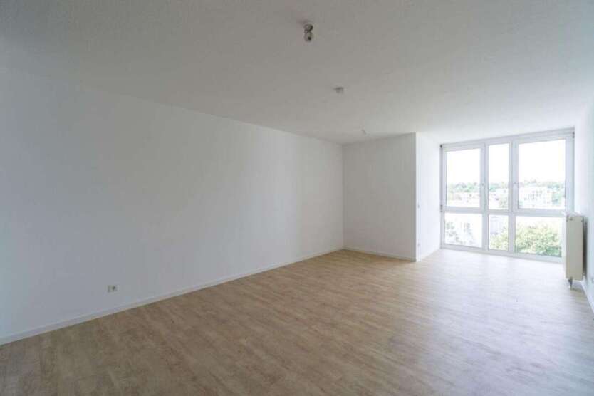 Wohnung zum Mieten in Wiesbaden 910 € 65 m² 2 zimmer