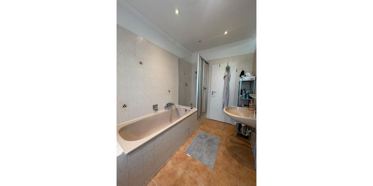 Wohnen auf Zeit Dortmund Innenstadt Nord - 3 Zimmer, 40 m&sup2;, 375&euro; | Angebot:26628635
