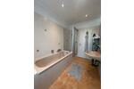 Wohnen auf Zeit Dortmund Innenstadt Nord - 3 Zimmer, 40 m&sup2;, 375&euro; | Angebot:26628635