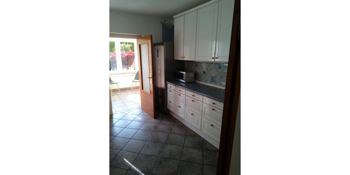 Wohnen auf Zeit Bremerhaven Geestemünde - 1 Zimmer, 16 m&sup2;, 350&euro; | Angebot:26417892