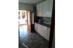 Wohnen auf Zeit Bremerhaven Geestemünde - 1 Zimmer, 16 m&sup2;, 350&euro; | Angebot:26417892