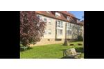 Etagenwohnung Gerolzhofen - 1 Zimmer, 35 m&sup2;, 390&euro; | Angebot:26639088