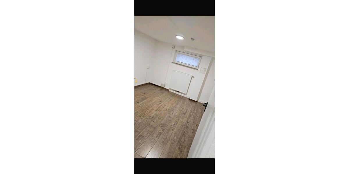 Etagenwohnung Friedrichshafen Ailingen - 2 Zimmer, 50 m&sup2;, 900&euro; | Angebot:25166833