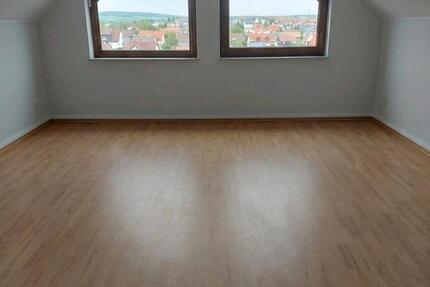 Wohnung Weil Im Schönbuch - 1 Zimmer, 45 m&sup2;, 520&euro; | Angebot:27568151