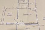 Etagenwohnung Delmenhorst - 2 Zimmer, 48 m&sup2;, 445&euro; | Angebot:26329513