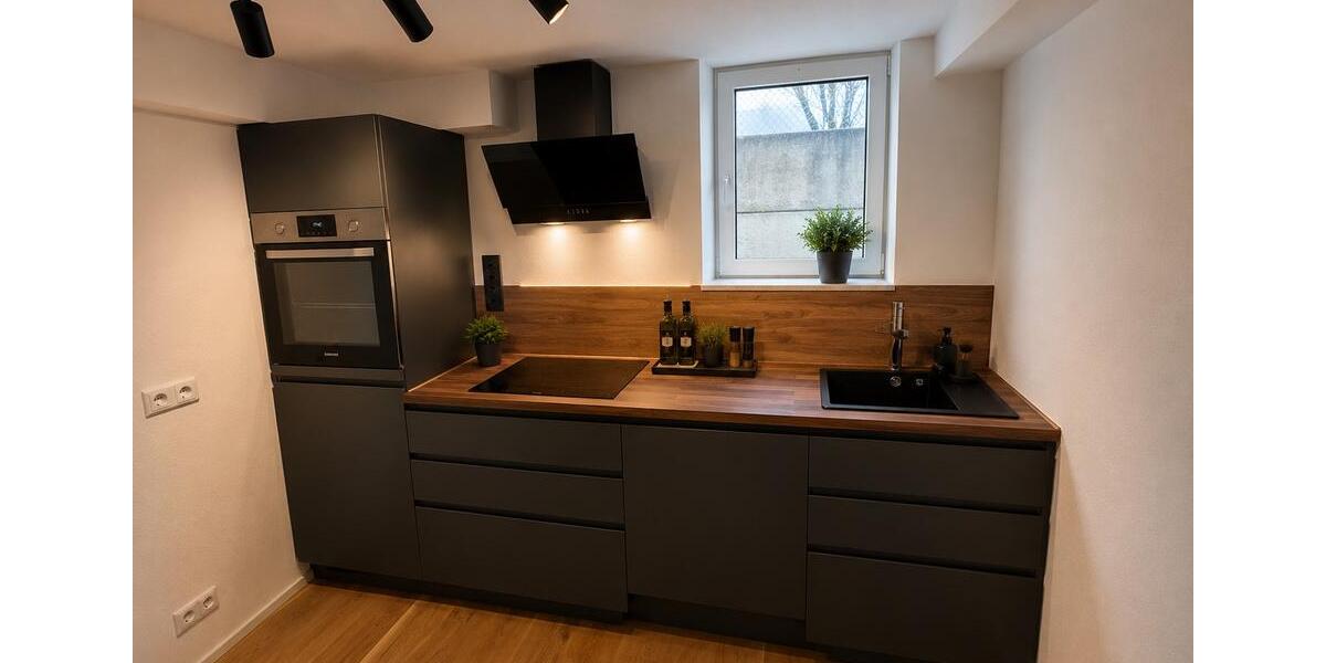 Gewerbeobjekt Hepberg - 1.500&euro; | Angebot:26481865