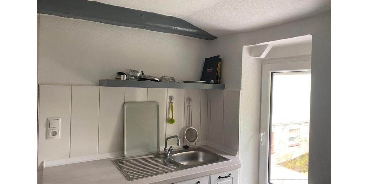 Wohnen auf Zeit Selk - 5 Zimmer, 100 m&sup2;, 25&euro; | Angebot:26237137