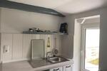 Wohnen auf Zeit Selk - 5 Zimmer, 100 m&sup2;, 25&euro; | Angebot:26237137