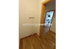 Etagenwohnung Potsdam Südliche Innenstadt - 3 Zimmer, 86 m&sup2;, 950&euro; | Angebot:25656272