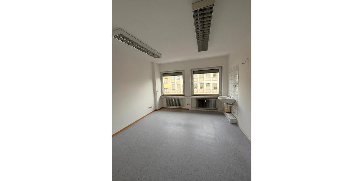 Gewerbeobjekt Koblenz - 1.900&euro; | Angebot:26249294