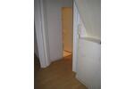 Dachgeschoßwohnung Wiesbaden Bierstadt - 2 Zimmer, 35 m&sup2;, 550&euro; | Angebot:26413112