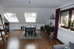Etagenwohnung Spenge - 2 Zimmer, 60 m&sup2;, 395&euro; | Angebot:26658294