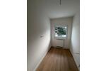 Etagenwohnung Friesoythe - 4 Zimmer, 96 m&sup2;, 1.060&euro; | Angebot:24455948