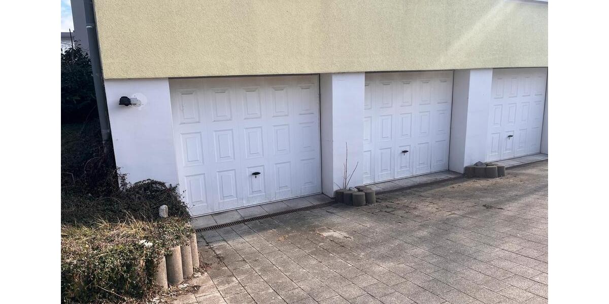 Hochparterre Ilsenburg (Harz) - 3 Zimmer, 72 m&sup2;, 590&euro; | Angebot:25331700