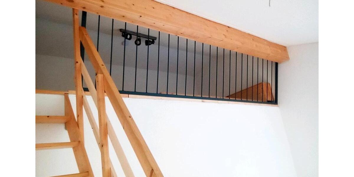 Einfamilienhaus Neufahrn in Niederbayern - 2 Zimmer, 60 m&sup2;, 600&euro; | Angebot:26281593