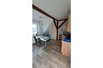 Dachgeschoßwohnung Grabow - 3 Zimmer, 62 m&sup2;, 496&euro; | Angebot:26610914