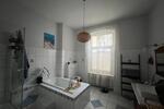 Wohnen auf Zeit Bad Oeynhausen - 1 Zimmer, 116 m&sup2;, 530&euro; | Angebot:26551621