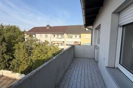 Wohnung Rodenbach - 4 Zimmer, 90 m&sup2;, 920&euro; | Angebot:27501435