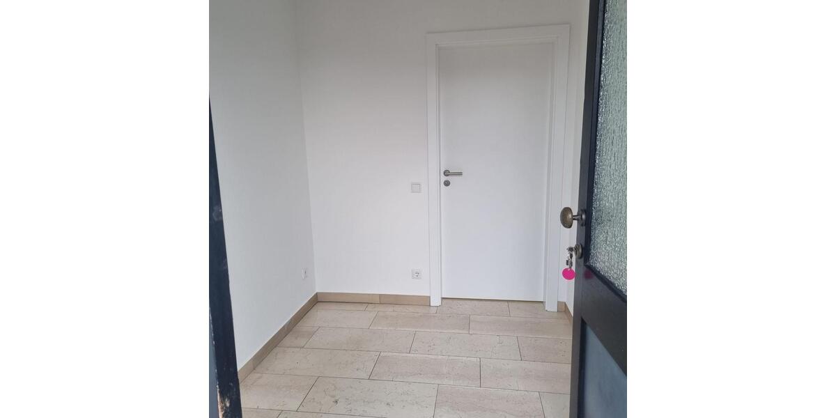 Erdgeschoßwohnung Osnabrück Hellern - 2 Zimmer, 40 m&sup2;, 590&euro; | Angebot:25942370