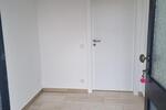 Erdgeschoßwohnung Osnabrück Hellern - 2 Zimmer, 40 m&sup2;, 590&euro; | Angebot:25942370
