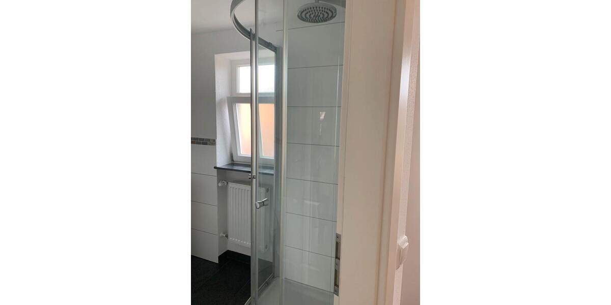 Etagenwohnung Guldental - 2 Zimmer, 33 m&sup2;, 580&euro; | Angebot:26234486
