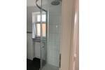 Etagenwohnung Guldental - 2 Zimmer, 33 m&sup2;, 580&euro; | Angebot:26234486